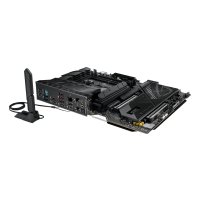 Asus ROG CROSSHAIR X870E APEX product thumbnail