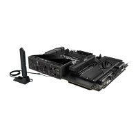 Asus ROG Crosshair X870E Dark Hero product thumbnail