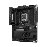 Asus ROG Crosshair X870E Dark Hero product thumbnail