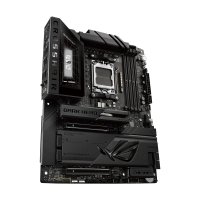 Asus ROG Crosshair X870E Dark Hero product thumbnail