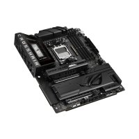 Asus ROG Crosshair X870E Dark Hero product thumbnail