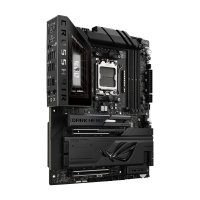 Asus ROG Crosshair X870E Dark Hero product thumbnail