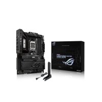 Asus ROG Crosshair X870E Dark Hero product thumbnail