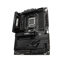 Asus ROG Crosshair X870E Dark Hero product thumbnail