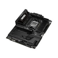 Asus ROG Crosshair X870E Dark Hero product thumbnail