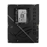 Asus ROG Crosshair X870E Dark Hero product thumbnail