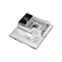 Asus ROG CROSSHAIR X870E GLACIAL product thumbnail