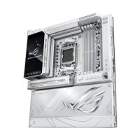 Asus ROG CROSSHAIR X870E GLACIAL product thumbnail