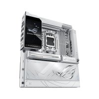 Asus ROG CROSSHAIR X870E GLACIAL product thumbnail