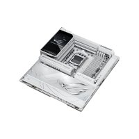 Asus ROG CROSSHAIR X870E GLACIAL product thumbnail