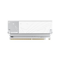 Asus ROG CROSSHAIR X870E GLACIAL product thumbnail