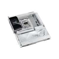 Asus ROG CROSSHAIR X870E GLACIAL product thumbnail