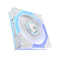 Asus ROG EURUX GR120 product thumbnail