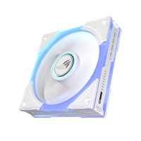 Asus ROG EURUX GR120 product thumbnail