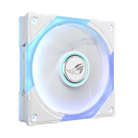 Asus ROG EURUX GR120 product thumbnail