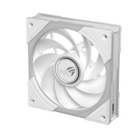 Asus ROG EURUX GR120 product thumbnail