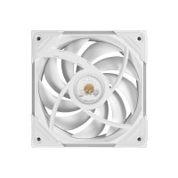 Asus ROG EURUX GR120 product thumbnail