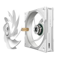 Asus ROG EURUX GR120 product thumbnail