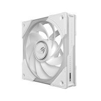 Asus ROG EURUX GR120 product thumbnail