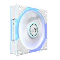 Asus ROG EURUX GR120 product thumbnail