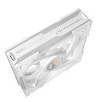 Asus ROG EURUX GR120 product thumbnail