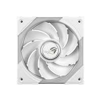 Asus ROG EURUX GR120 product thumbnail