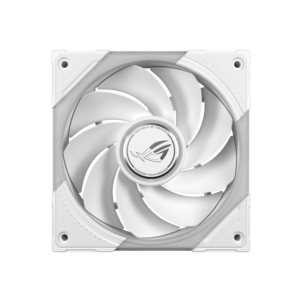 Asus ROG EURUX GR120 product photo