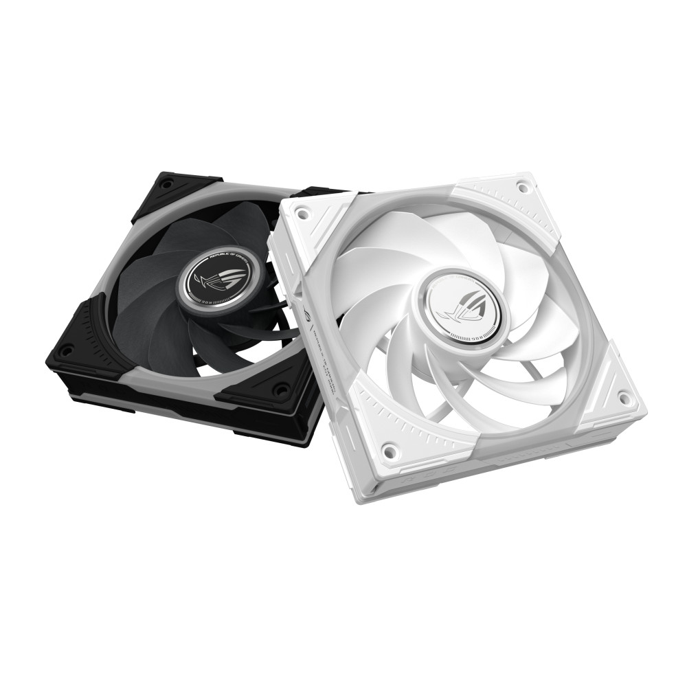 Asus ROG EURUX GR120 product photo