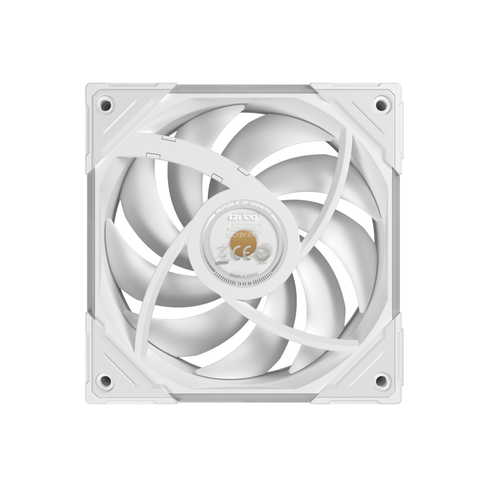 Asus ROG EURUX GR120 product photo