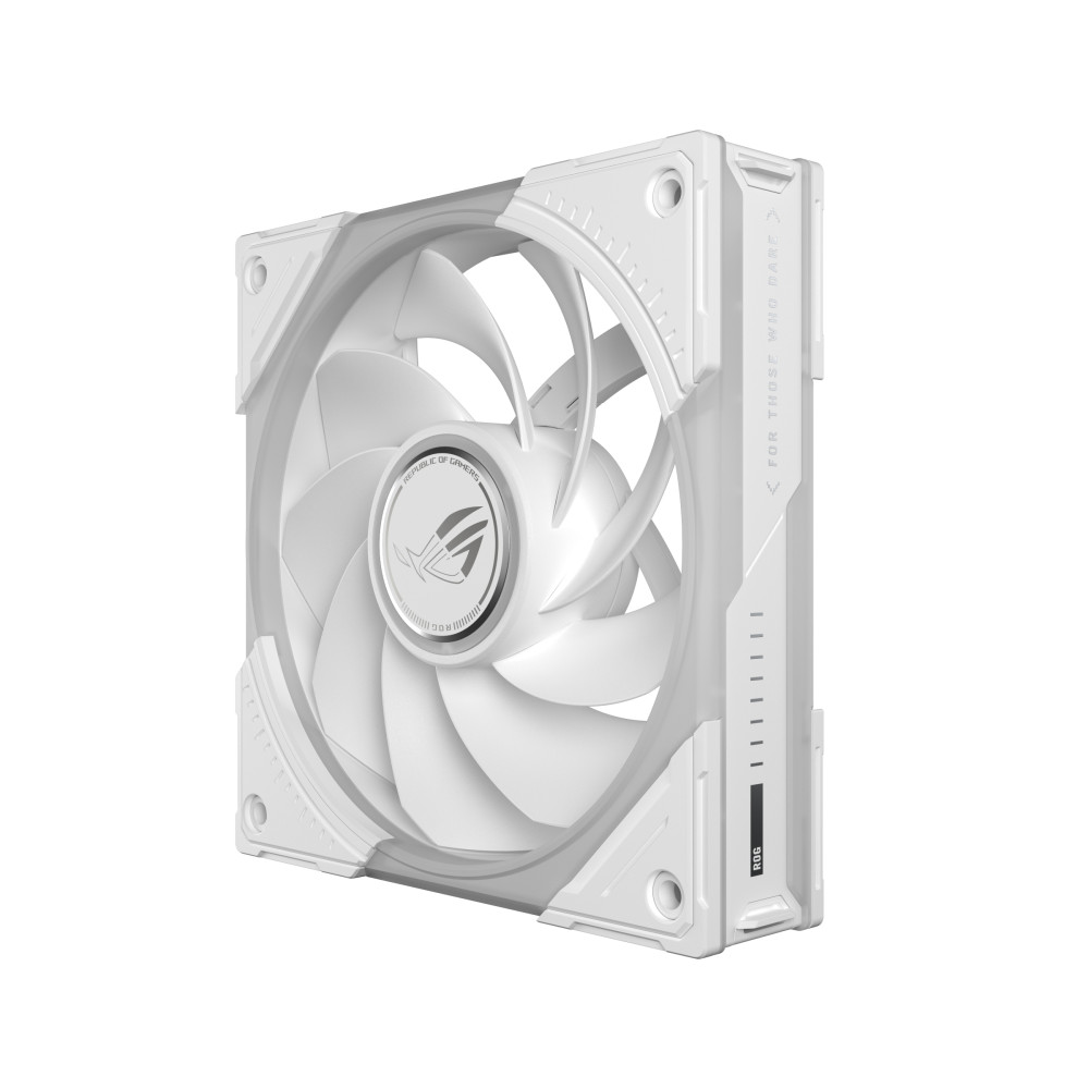 Asus ROG EURUX GR120 product photo