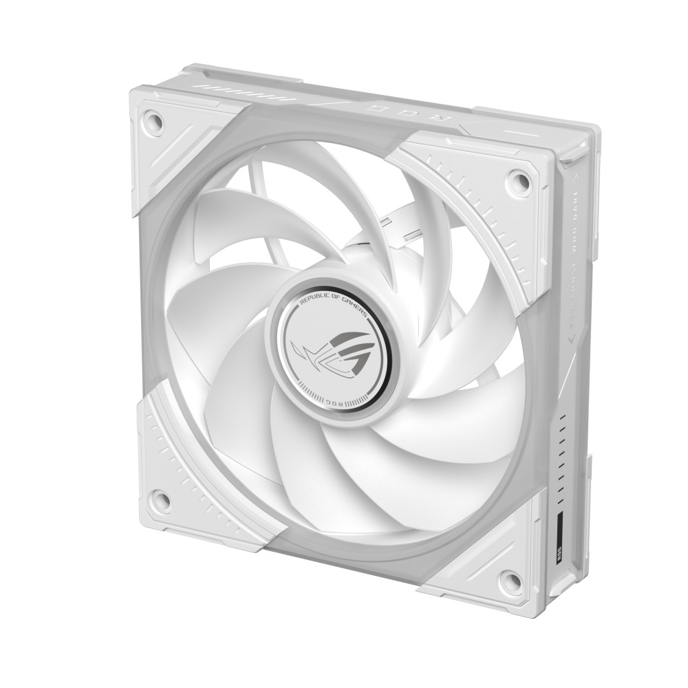 Asus ROG EURUX GR120 product photo