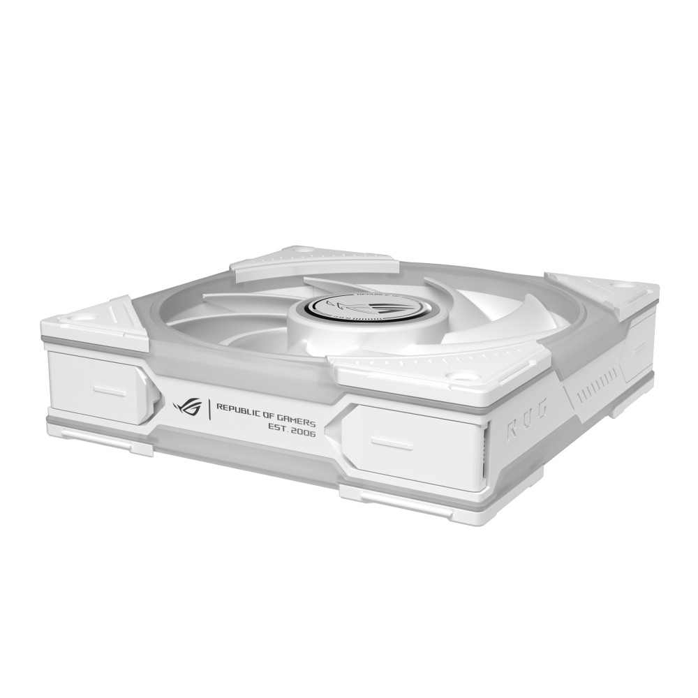 Asus ROG EURUX GR120 product photo