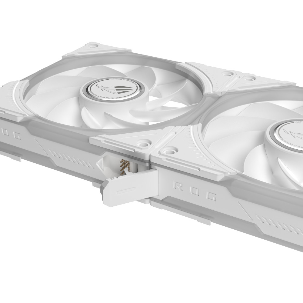 Asus ROG EURUX GR120 product photo