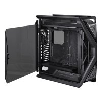 Asus ROG Hyperion GR701 product thumbnail
