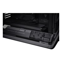 Asus ROG Hyperion GR701 product thumbnail