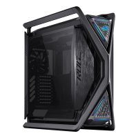Asus ROG Hyperion GR701 product thumbnail