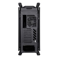 Asus ROG Hyperion GR701 product thumbnail