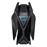 Asus ROG Hyperion GR701 product thumbnail