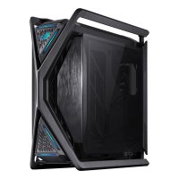 ASUS ROG Hyperion GR701 BTF Edition product thumbnail