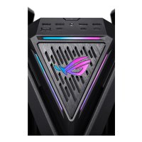 ASUS ROG Hyperion GR701 BTF Edition product thumbnail