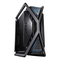 ASUS ROG Hyperion GR701 BTF Edition product thumbnail