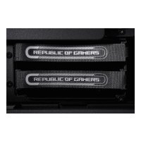 ASUS ROG Hyperion GR701 BTF Edition product thumbnail