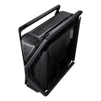 ASUS ROG Hyperion GR701 BTF Edition product thumbnail