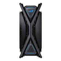 ASUS ROG Hyperion GR701 BTF Edition product thumbnail