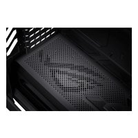 ASUS ROG Hyperion GR701 BTF Edition product thumbnail
