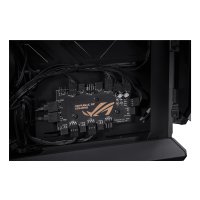 ASUS ROG Hyperion GR701 BTF Edition product thumbnail