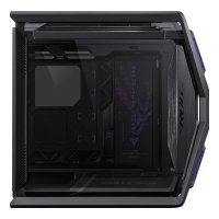 ASUS ROG Hyperion GR701 BTF Edition product thumbnail