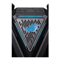 ASUS ROG Hyperion GR701 BTF Edition product thumbnail