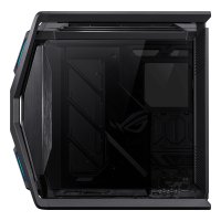 ASUS ROG Hyperion GR701 BTF Edition product thumbnail