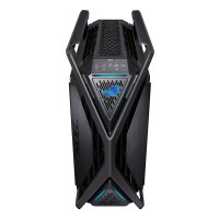 ASUS ROG Hyperion GR701 BTF Edition product thumbnail